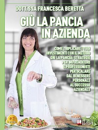 Cover Giù La Pancia In Azienda
