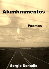 Cover Alumbramentos