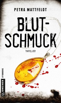 Cover Blutschmuck