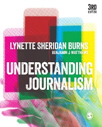 Cover Understanding Journalism