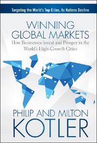 Cover Winning Global Markets