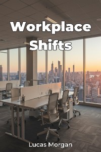 Cover Workplace Shifts