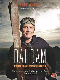 Cover DAHOAM