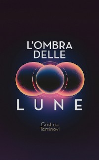 Cover L'ombra delle lune