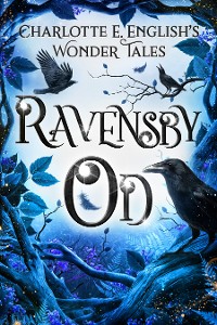 Cover Ravensby Od