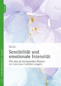 Cover Sensibilität und emotionale Intensität