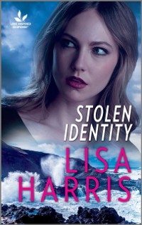 Cover Stolen Identity