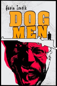 Cover Dog Men