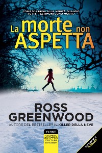 Cover La morte non aspetta