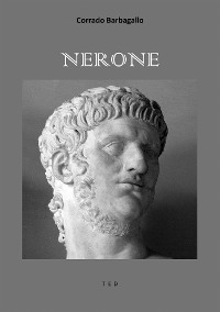 Cover Nerone
