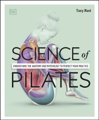 Cover Science of Pilates