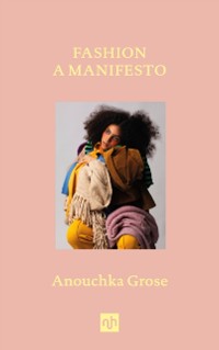 Cover Fashion: A Manifesto