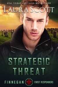 Cover Strategic Threat