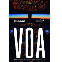 Cover VOA