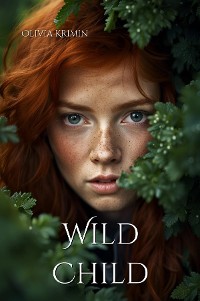 Cover Wild Child