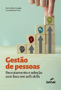 Cover Gestão de pessoas