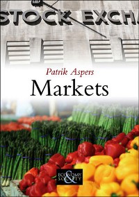 Cover Markets