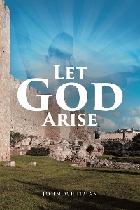 Cover Let God Arise