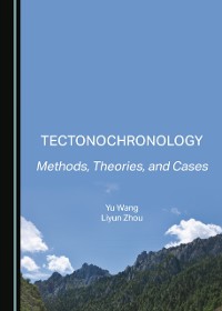Cover Tectonochronology