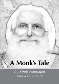 Cover Monk's Tale