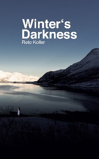 Cover Winter's Darkness