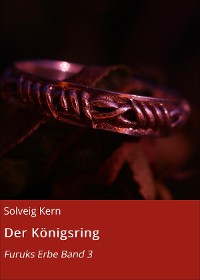 Cover Der Königsring