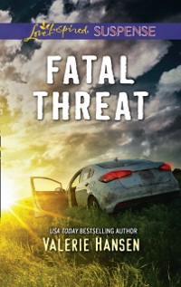 Cover FATAL THREAT_EMERGENCY RES1 EB