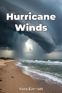 Cover Hurricane Winds