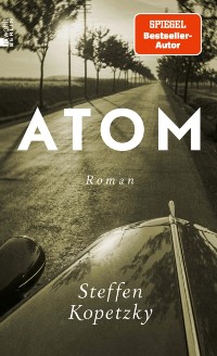 Cover Atom