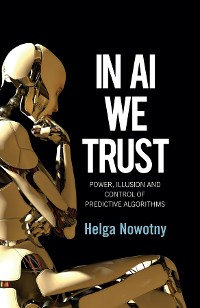 Cover In AI We Trust