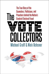 Cover Vote Collectors