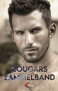 Cover Cougars Sammelband