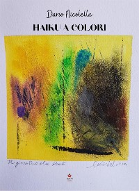 Cover Haiku a colori