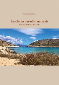 Cover Iraklià, un paradiso naturale