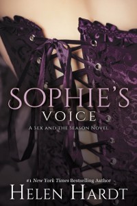 Cover Sophie''s Voice