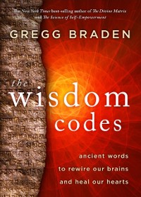 Cover Wisdom Codes