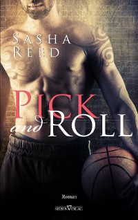 Cover Pick and Roll