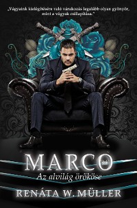 Cover Marco