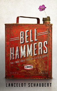 Cover Bell Hammers