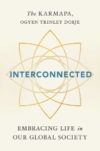 Cover Interconnected