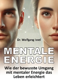 Cover Mentale Energie