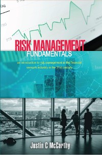 Cover Risk Management Fundamentals