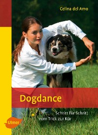 Cover Dogdance