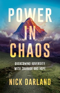 Cover Power in Chaos