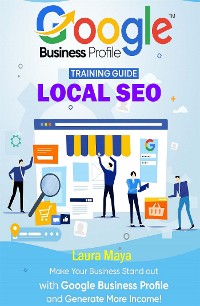 Cover Google Business Profile Training Guide