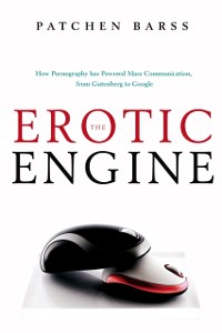 Cover Erotic Engine