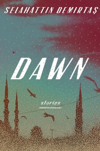 Cover Dawn