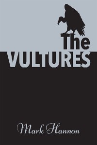 Cover The Vultures