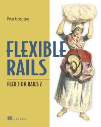 Cover Flexible Rails