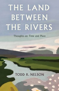 Cover Land Between the Rivers